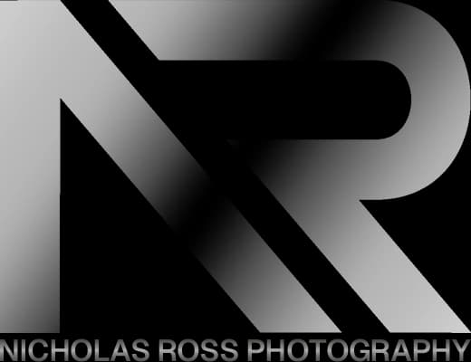 Nicholas Ross Photography