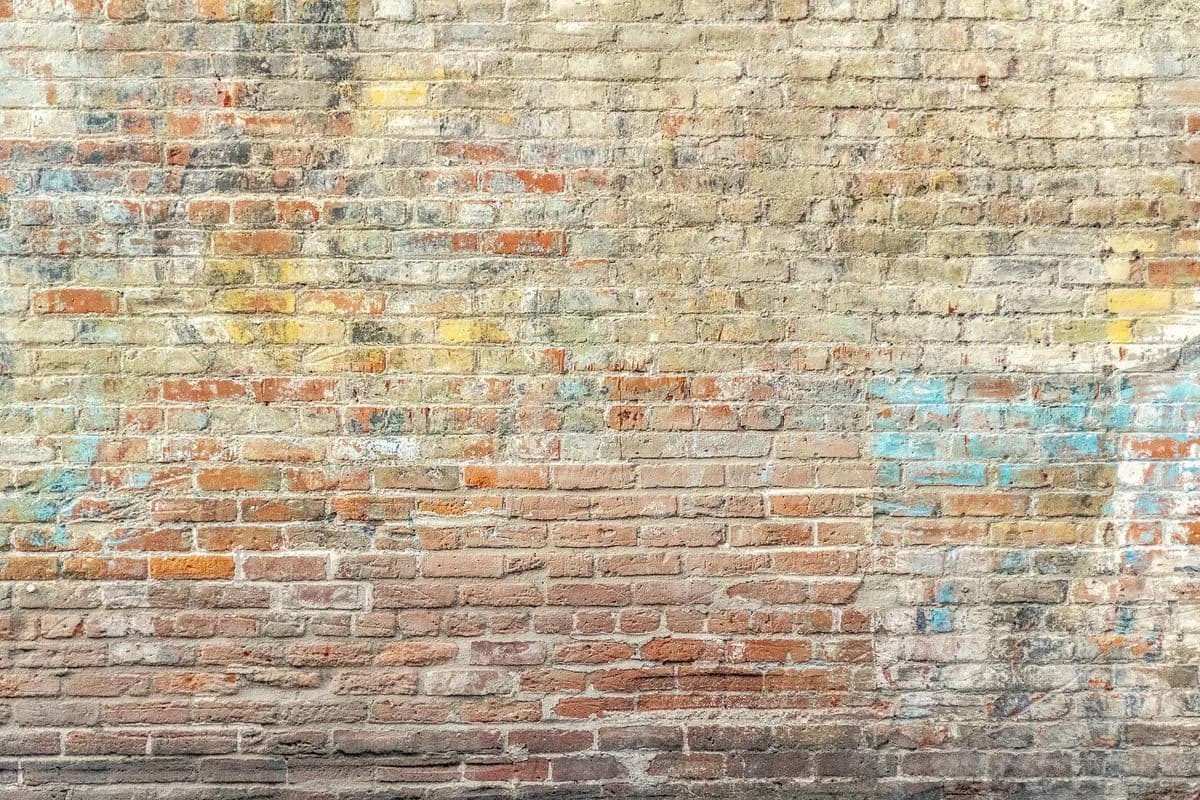 Graffiti